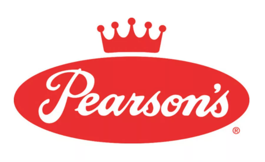Pearsons logo_web