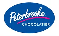 Peterbrooke logo Peterbrooke logo