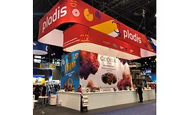 Pladis_SSE18