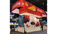 Pladis_SSE18 Pladis_SSE18