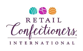 RCI new logo_web