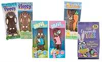 RM Palmer Easter items RM Palmer Easter items