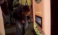 Reese's converter Reese's converter