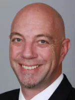 Robert Rogers_Mettler Toledo