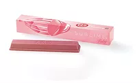 Ruby Chocolate KitKat Ruby Chocolate KitKat