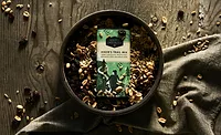 Seattle Chocolates New Packaging 1 Seattle Chocolates New Packaging 1