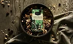Seattle Chocolates New Packaging 1