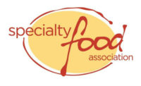 Specialty Food Association logo_web