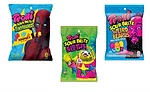 Trolli gummies