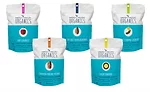 Sweet Valley Organics