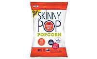 skinny pop