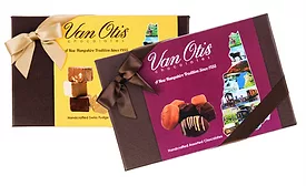 Van Otis 1