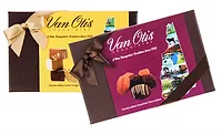Van Otis 1 Van Otis 1