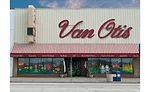 Van Otis 3