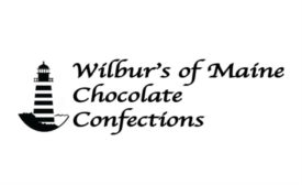 Wilbur's of Maine Chocolate Confections