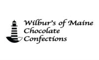 Wilbur's of Maine Chocolate Confections