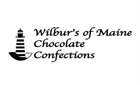 Wilbur's of Maine Chocolate Confections