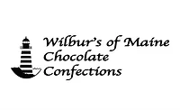 Wilbur's of Maine Chocolate Confections