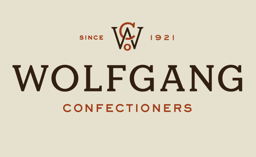 Wolfgang Confectioners