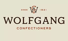 Wolfgang Confectioners
