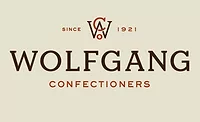 Wolfgang Confectioners