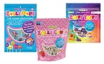 Zolli Candy