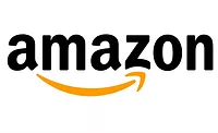 Amazon logo