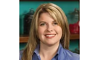 Angie Burlison, RCI Executive Director Angie Burlison, RCI Executive Director