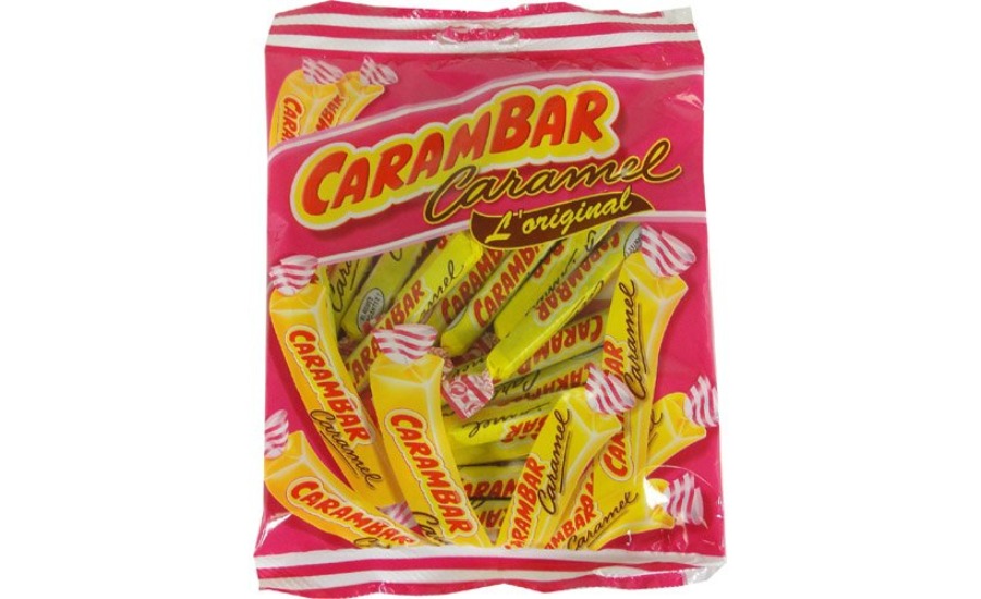 Carambar