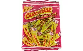 Carambar