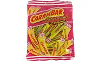 Carambar