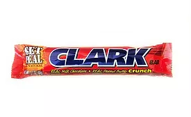Clark Bar