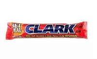 Clark Bar