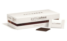 esthechoc