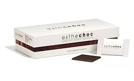 esthechoc