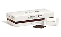esthechoc esthechoc