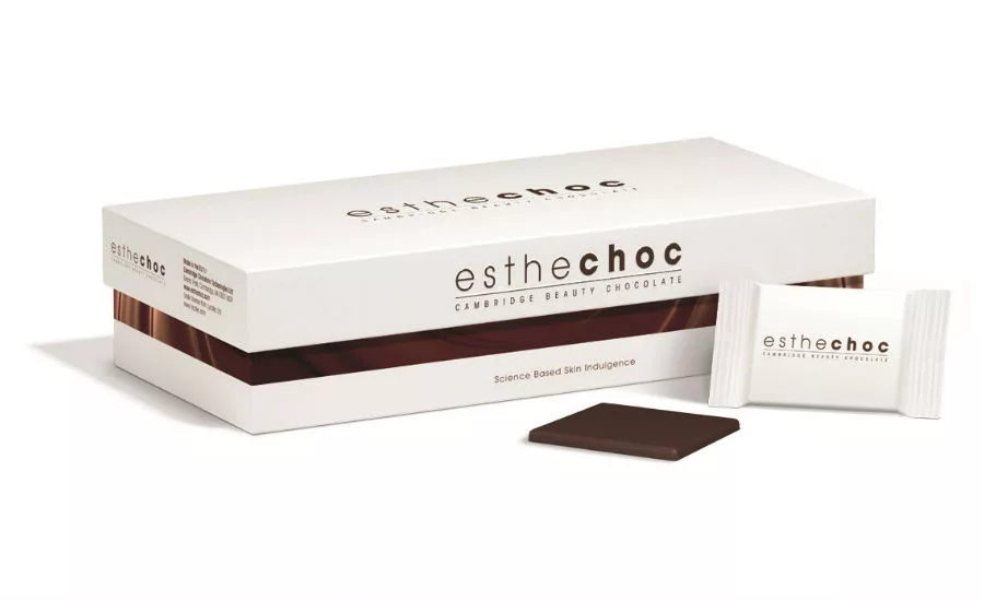 esthechoc
