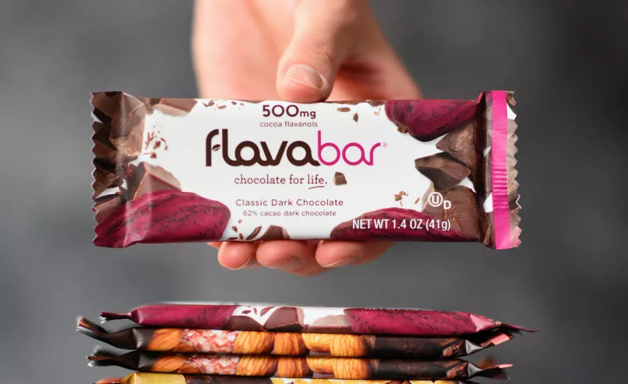 FlavaBar