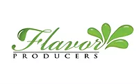 Flavor Producers logo Flavor Producers logo