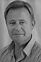 Franck_RDW_BW