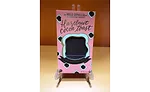Vosges Haut-Chocolat received the second Small Business Innovator Award for Hazelnut Cocoa Toast.