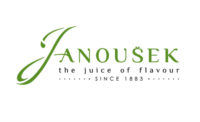 Janousek logo