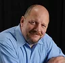 Todd meussling