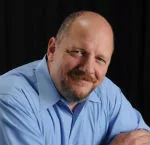 Todd Meussling_Presto Products