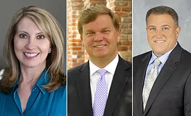 2020 Kettle nominees
