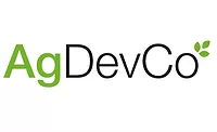 AgDevCo logo