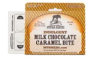 AssurPack edibles packaging AssurPack edibles packaging