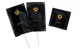 AssurPouch