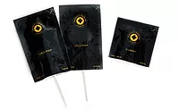 AssurPouch AssurPouch