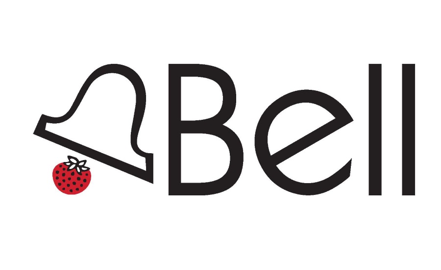 Bell Flavors logo